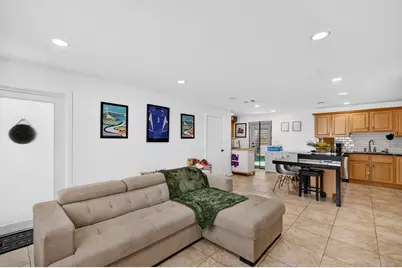 7701 NW 56th Avenue #3, Fort Lauderdale, FL 33073 - Photo 49