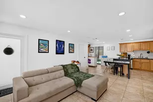 7701 NW 56th Ave, Fort Lauderdale, FL 33073 - Photo 49