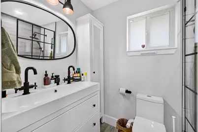 7701 NW 56th Avenue #3, Fort Lauderdale, FL 33073 - Photo 31
