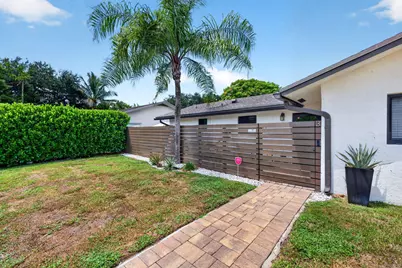 7701 NW 56th Avenue, Fort Lauderdale, FL 33073 - Photo 39