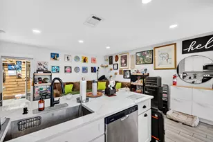 7701 NW 56th Ave, Fort Lauderdale, FL 33073 - Photo 25