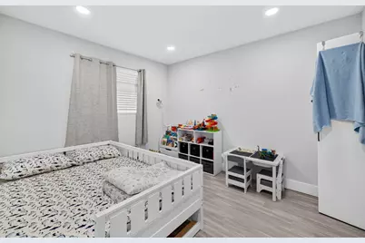 7701 NW 56th Avenue #3, Fort Lauderdale, FL 33073 - Photo 43