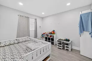 7701 NW 56th Ave, Fort Lauderdale, FL 33073 - Photo 43