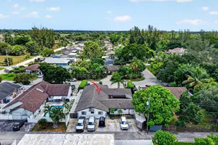 7701 NW 56th Ave, Fort Lauderdale, FL 33073 - Photo 93
