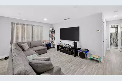 7701 NW 56th Avenue #3, Fort Lauderdale, FL 33073 - Photo 9