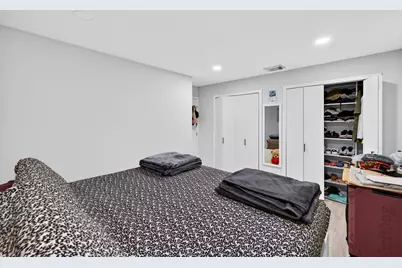 7701 NW 56th Avenue #3, Fort Lauderdale, FL 33073 - Photo 41