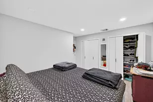 7701 NW 56th Ave, Fort Lauderdale, FL 33073 - Photo 41