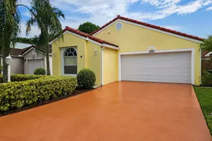 202 Wedgewood Cir, Greenacres, FL 33463 - Photo 1
