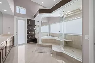 757 NW 100th Terrace, Plantation, FL 33324 - Photo 15