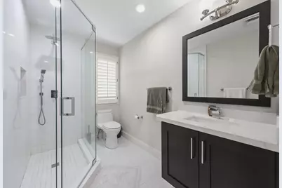 757 NW 100th Terrace, Plantation, FL 33324 - Photo 27