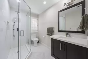 757 NW 100th Terrace, Plantation, FL 33324 - Photo 27