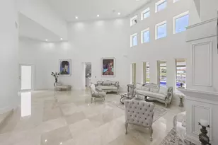 757 NW 100th Terrace, Plantation, FL 33324 - Photo 7