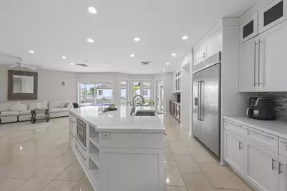 757 NW 100th Terrace, Plantation, FL 33324 - Photo 11