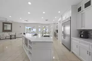 757 NW 100th Terrace, Plantation, FL 33324 - Photo 11