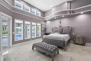 757 NW 100th Terrace, Plantation, FL 33324 - Photo 13