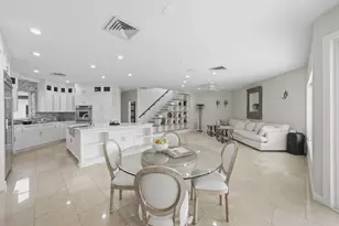 757 NW 100th Terrace, Plantation, FL 33324 - Photo 11