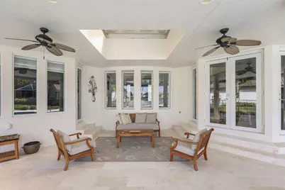 757 NW 100th Terrace, Plantation, FL 33324 - Photo 33