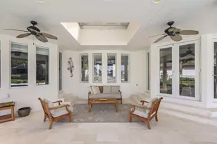 757 NW 100th Terrace, Plantation, FL 33324 - Photo 33