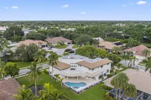 757 NW 100th Terrace, Plantation, FL 33324 - Photo 37