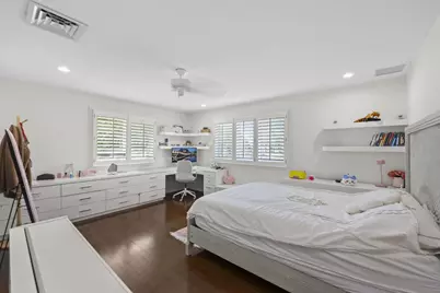 757 NW 100th Terrace, Plantation, FL 33324 - Photo 25