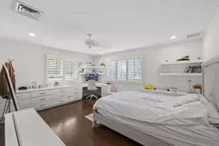 757 NW 100th Terrace, Plantation, FL 33324 - Photo 25