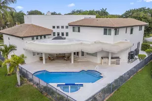 757 NW 100th Terrace, Plantation, FL 33324 - Photo 3