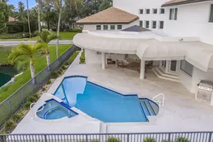 757 NW 100th Terrace, Plantation, FL 33324 - Photo 49