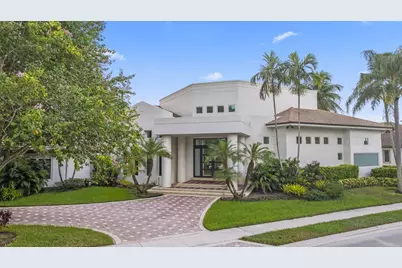 757 NW 100th Terrace, Plantation, FL 33324 - Photo 1