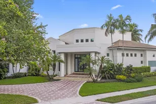 757 NW 100th Terrace, Plantation, FL 33324 - Photo 1