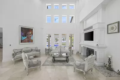 757 NW 100th Terrace, Plantation, FL 33324 - Photo 9