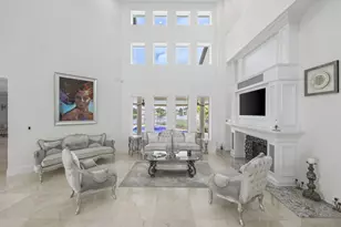 757 NW 100th Terrace, Plantation, FL 33324 - Photo 9