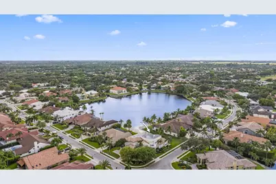757 NW 100th Terrace, Plantation, FL 33324 - Photo 51