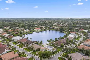 757 NW 100th Terrace, Plantation, FL 33324 - Photo 51