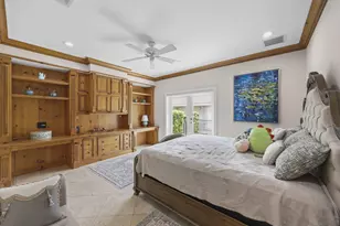 757 NW 100th Terrace, Plantation, FL 33324 - Photo 23