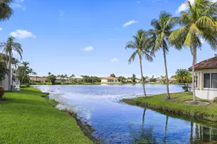 757 NW 100th Terrace, Plantation, FL 33324 - Photo 31