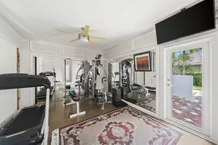 757 NW 100th Terrace, Plantation, FL 33324 - Photo 17