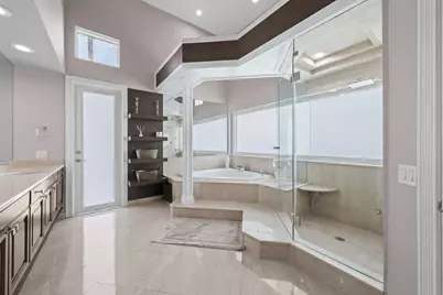 757 NW 100th Terrace, Plantation, FL 33324 - Photo 23