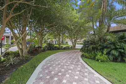757 NW 100th Terrace, Plantation, FL 33324 - Photo 45