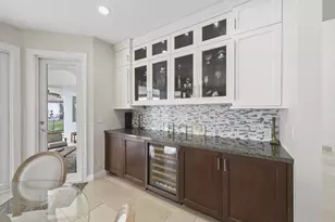 757 NW 100th Terrace, Plantation, FL 33324 - Photo 9