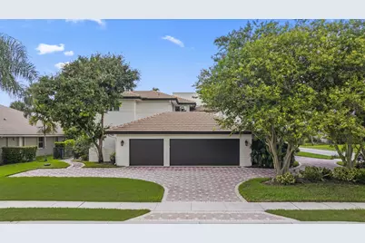 757 NW 100th Terrace, Plantation, FL 33324 - Photo 37