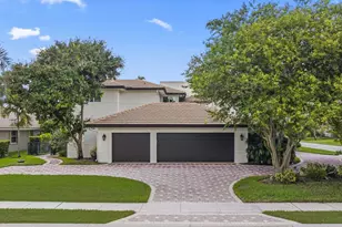 757 NW 100th Terrace, Plantation, FL 33324 - Photo 37