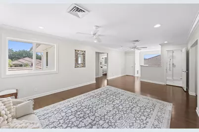 757 NW 100th Terrace, Plantation, FL 33324 - Photo 29