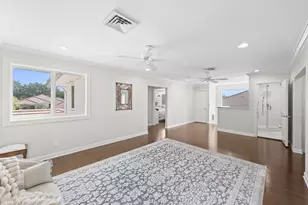 757 NW 100th Terrace, Plantation, FL 33324 - Photo 29