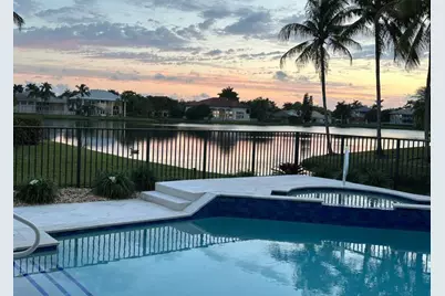 757 NW 100th Terrace, Plantation, FL 33324 - Photo 55