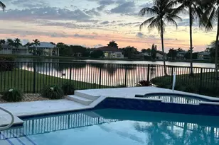 757 NW 100th Terrace, Plantation, FL 33324 - Photo 55
