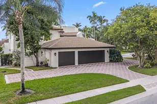757 NW 100th Terrace, Plantation, FL 33324 - Photo 1