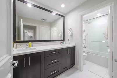 757 NW 100th Terrace, Plantation, FL 33324 - Photo 29