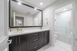 757 NW 100th Terrace, Plantation, FL 33324 - Photo 29