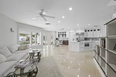 757 NW 100th Terrace, Plantation, FL 33324 - Photo 13