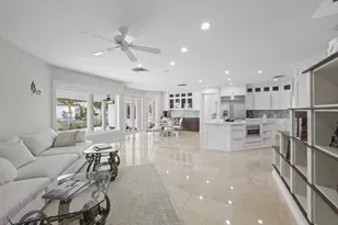 757 NW 100th Terrace, Plantation, FL 33324 - Photo 13